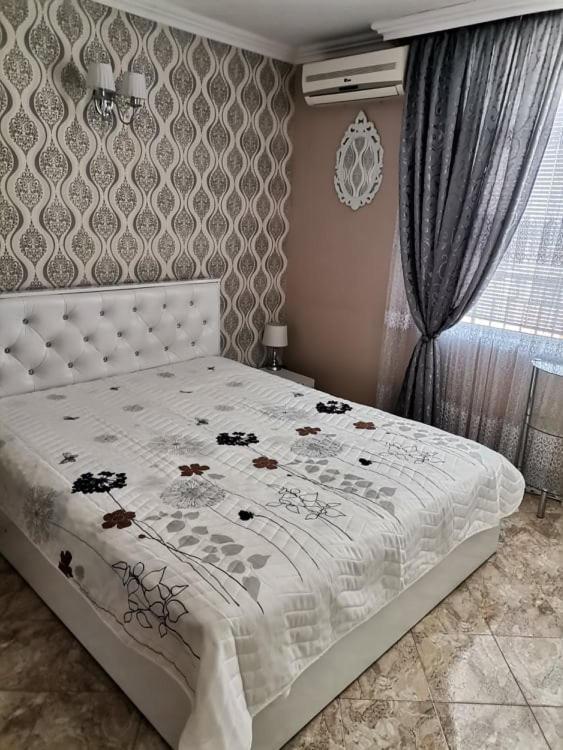 Guest House Konomaevi Созополь Екстер'єр фото