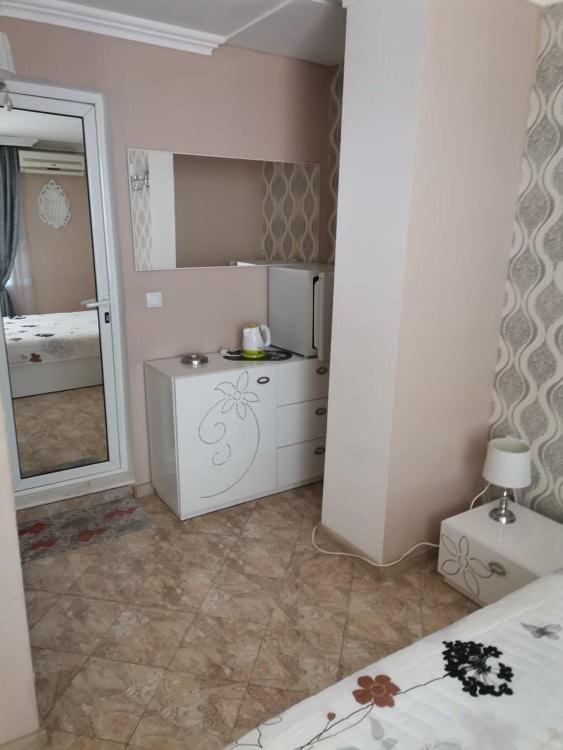 Guest House Konomaevi Созополь Екстер'єр фото