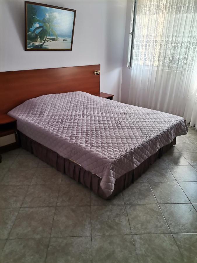 Guest House Konomaevi Созополь Екстер'єр фото